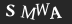 To show CAPTCHA, please deactivate cache plugin or exclude this page from caching or disable CAPTCHA at WP Booking Calendar - Settings General page in Form Options section.